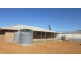 15 Hale Street, Rangeway WA 6530