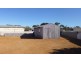 15 Hale Street, Rangeway WA 6530