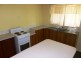 15 Hale Street, Rangeway WA 6530