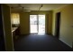 15 Hale Street, Rangeway WA 6530