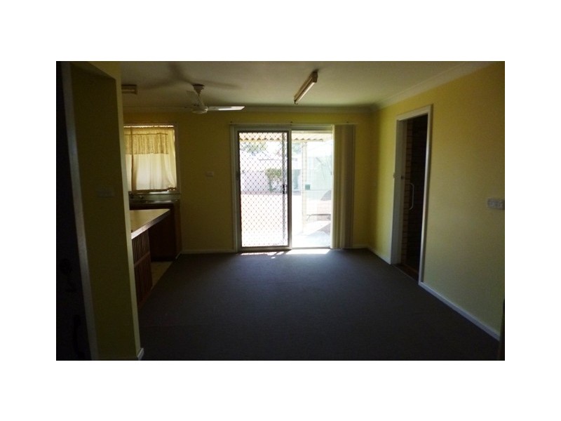 15 Hale Street, Rangeway WA 6530