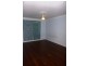 15 Hale Street, Rangeway WA 6530