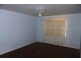 15 Hale Street, Rangeway WA 6530
