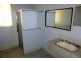 15 Hale Street, Rangeway WA 6530