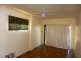 15 Hale Street, Rangeway WA 6530