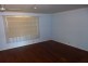 15 Hale Street, Rangeway WA 6530