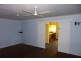 15 Hale Street, Rangeway WA 6530