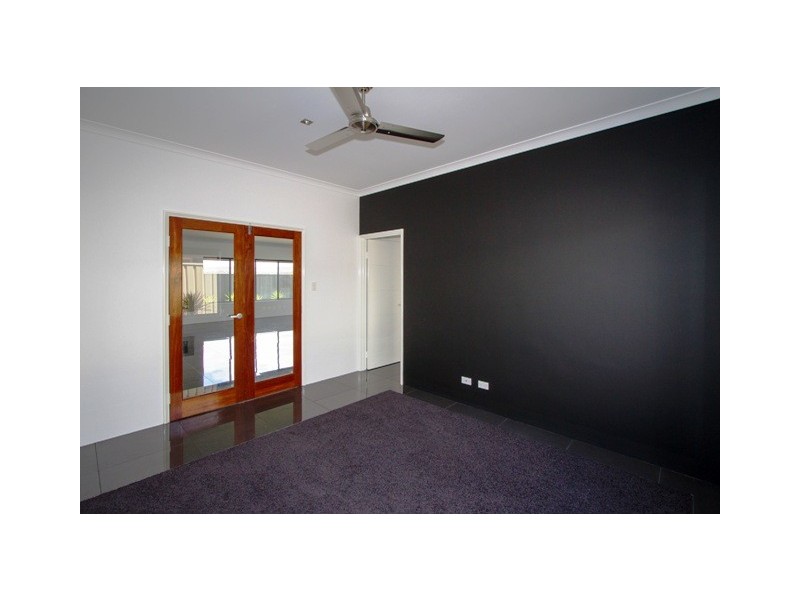 15 Mistral Crescent, Drummond Cove WA 6532