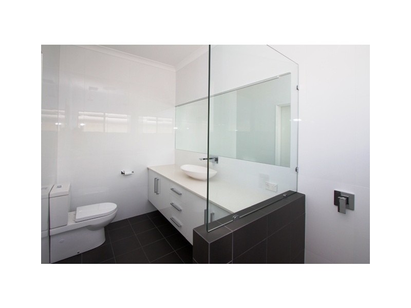 15 Mistral Crescent, Drummond Cove WA 6532