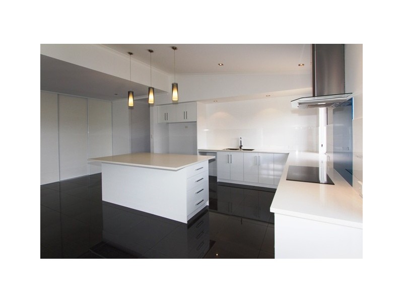 15 Mistral Crescent, Drummond Cove WA 6532