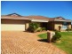93 McAleer Drive, Mahomets Flats WA 6530