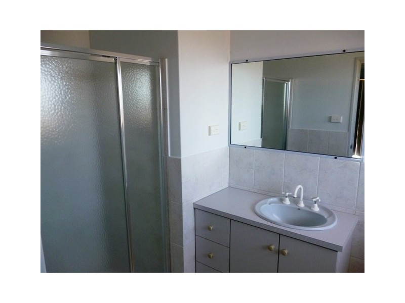 93 McAleer Drive, Mahomets Flats WA 6530