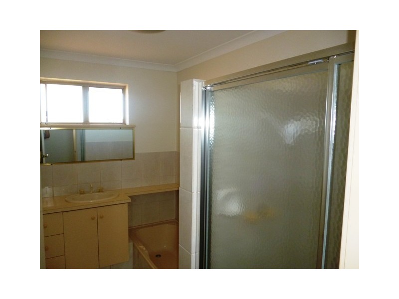 93 McAleer Drive, Mahomets Flats WA 6530