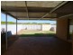93 McAleer Drive, Mahomets Flats WA 6530