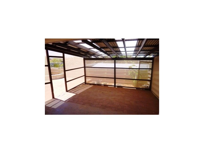 8/8 Eric Street, Geraldton WA 6530