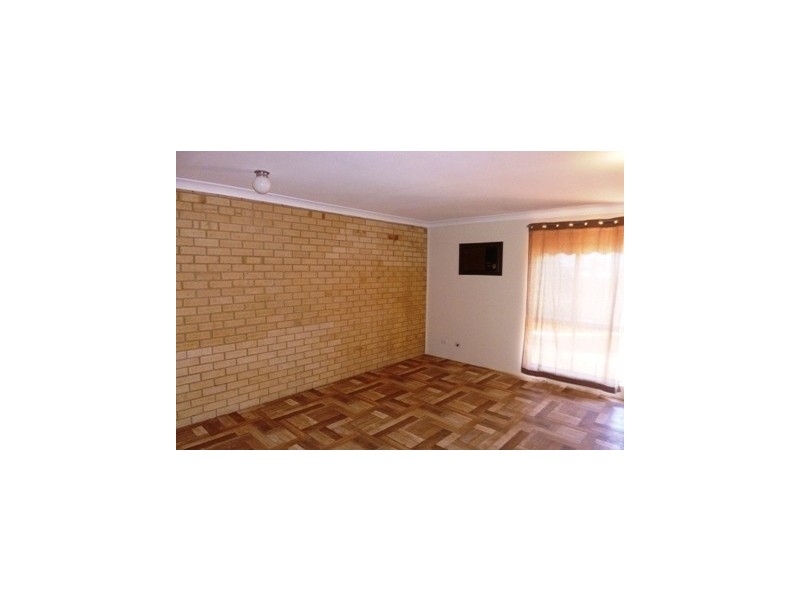 8/8 Eric Street, Geraldton WA 6530