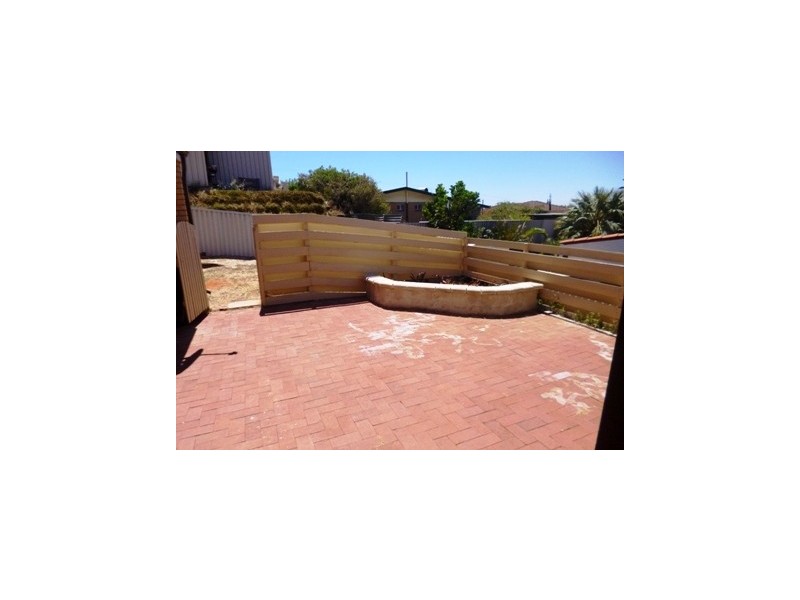 8/8 Eric Street, Geraldton WA 6530