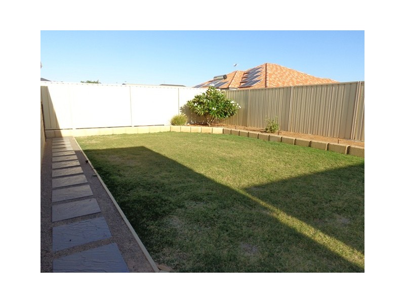 25 Drummond Cove Road, Drummond Cove WA 6532