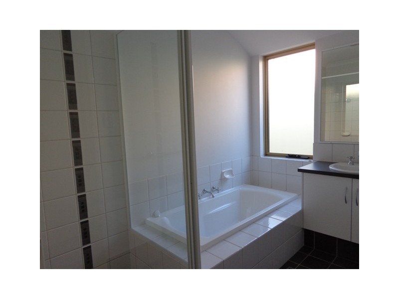 25 Drummond Cove Road, Drummond Cove WA 6532