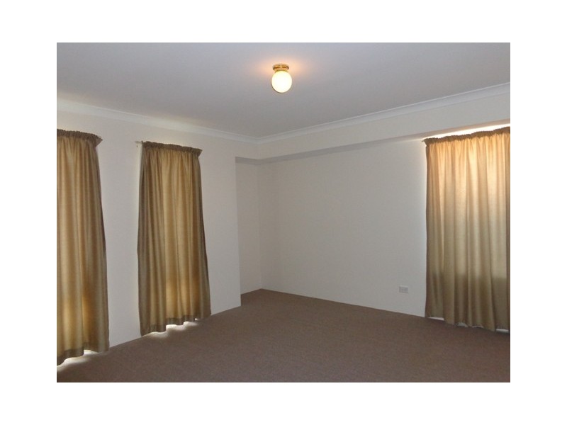 25 Drummond Cove Road, Drummond Cove WA 6532