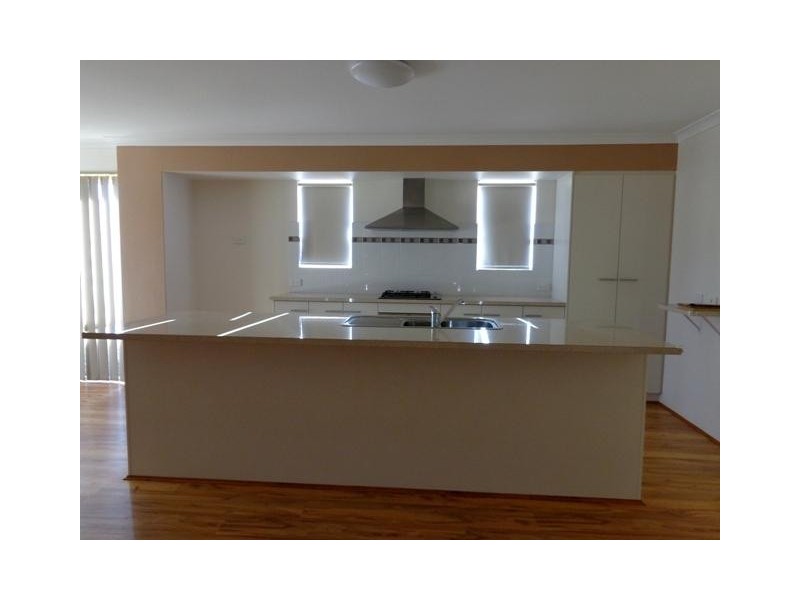 25 Drummond Cove Road, Drummond Cove WA 6532