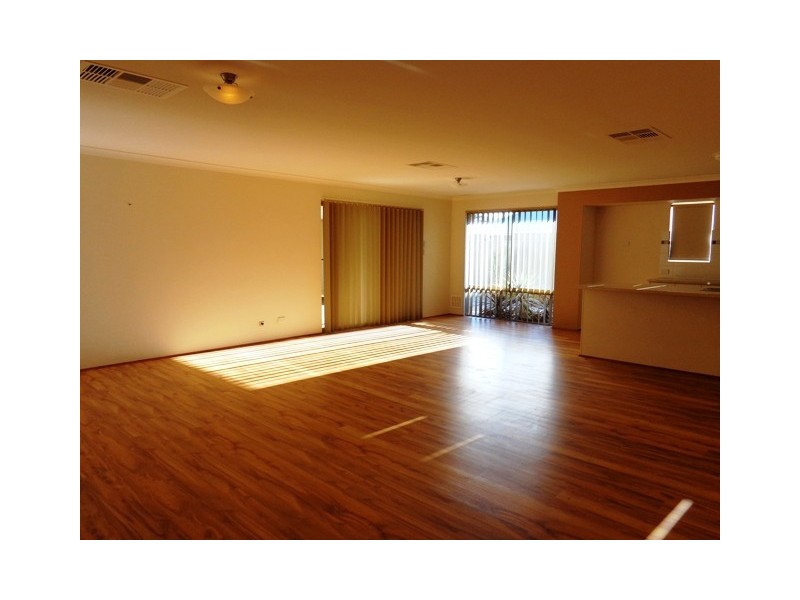 25 Drummond Cove Road, Drummond Cove WA 6532