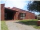 24B Ben Ledi Way, Mahomets Flats WA 6530