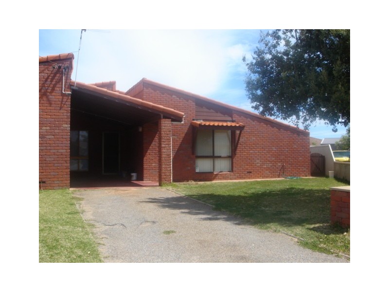 24B Ben Ledi Way, Mahomets Flats WA 6530