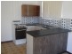 24B Ben Ledi Way, Mahomets Flats WA 6530
