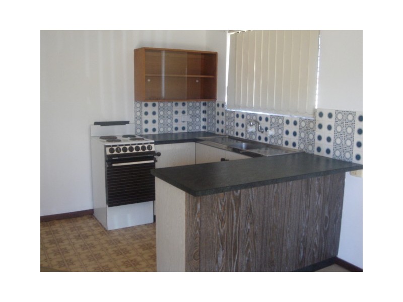 24B Ben Ledi Way, Mahomets Flats WA 6530
