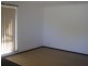 24B Ben Ledi Way, Mahomets Flats WA 6530