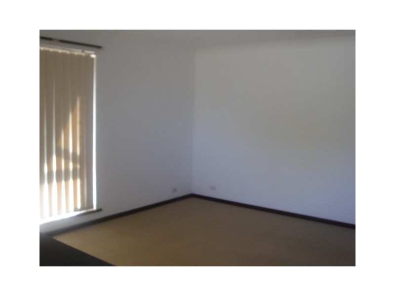 24B Ben Ledi Way, Mahomets Flats WA 6530