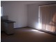 24B Ben Ledi Way, Mahomets Flats WA 6530