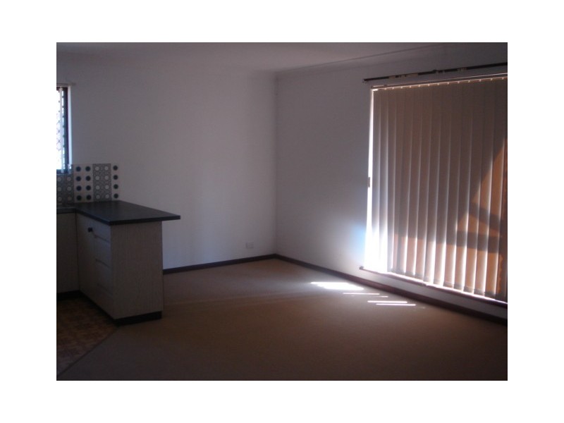 24B Ben Ledi Way, Mahomets Flats WA 6530