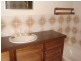 24B Ben Ledi Way, Mahomets Flats WA 6530