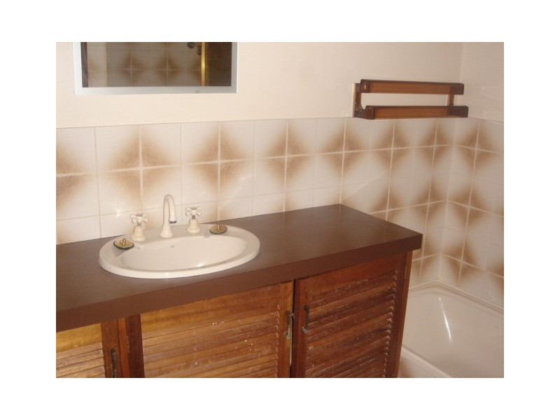24B Ben Ledi Way, Mahomets Flats WA 6530