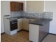 24B Ben Ledi Way, Mahomets Flats WA 6530