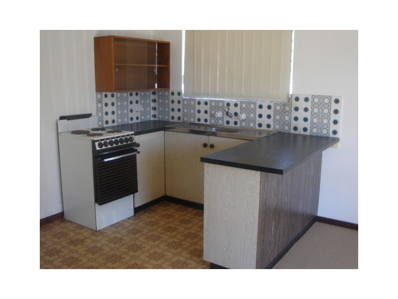 24B Ben Ledi Way, Mahomets Flats WA 6530