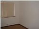 24B Ben Ledi Way, Mahomets Flats WA 6530