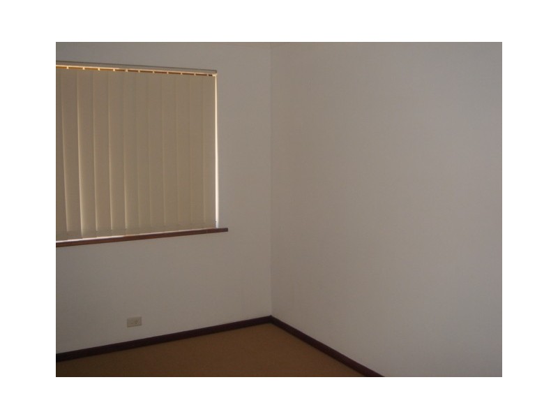 24B Ben Ledi Way, Mahomets Flats WA 6530