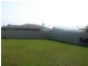 24B Ben Ledi Way, Mahomets Flats WA 6530