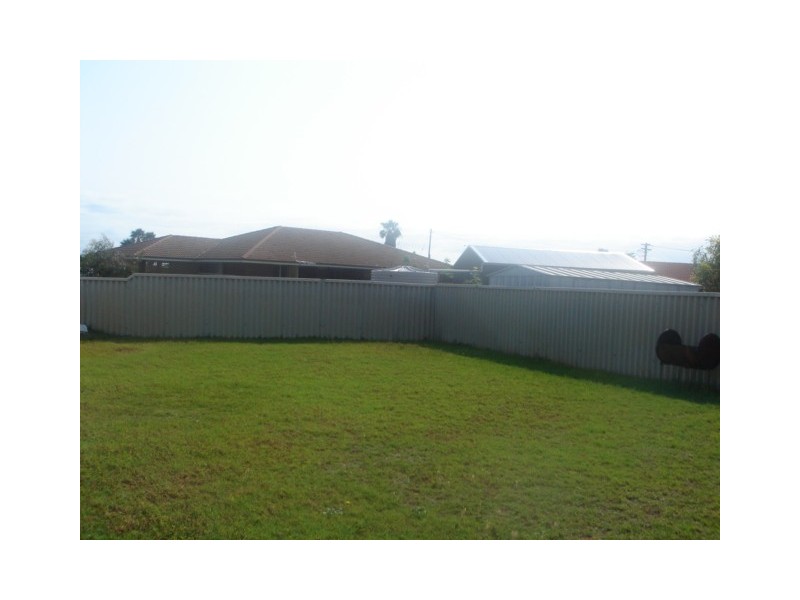 24B Ben Ledi Way, Mahomets Flats WA 6530