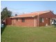 24B Ben Ledi Way, Mahomets Flats WA 6530