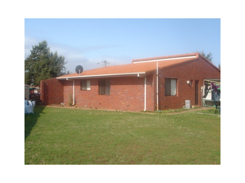 24B Ben Ledi Way, Mahomets Flats WA 6530