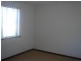 24B Ben Ledi Way, Mahomets Flats WA 6530