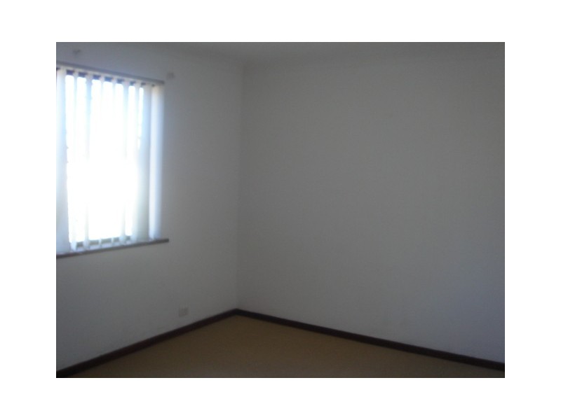 24B Ben Ledi Way, Mahomets Flats WA 6530