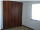 24B Ben Ledi Way, Mahomets Flats WA 6530