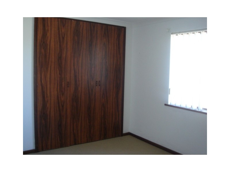 24B Ben Ledi Way, Mahomets Flats WA 6530