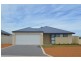 13 Alera Entrance, Wandina WA 6530