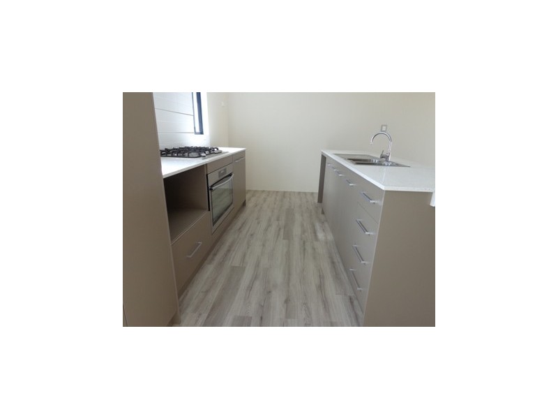 13 Alera Entrance, Wandina WA 6530